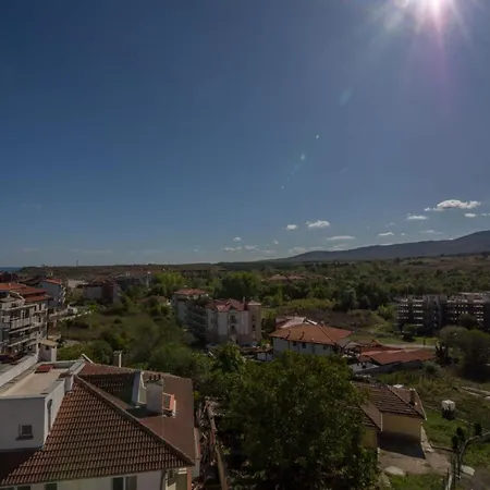 Salia * Zarewo