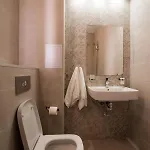 Apartman Salia Carevo
