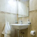 Salia Apartman